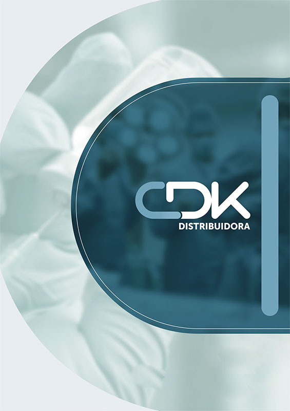 CDK